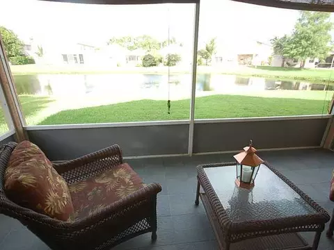 8581 Windfall Dr, Boynton Beach, FL 33437 photo 16