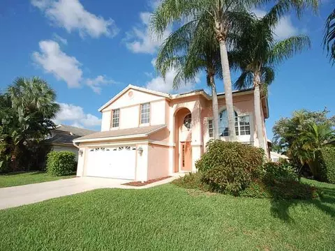 8581 Windfall Dr, Boynton Beach, FL 33437 photo 25