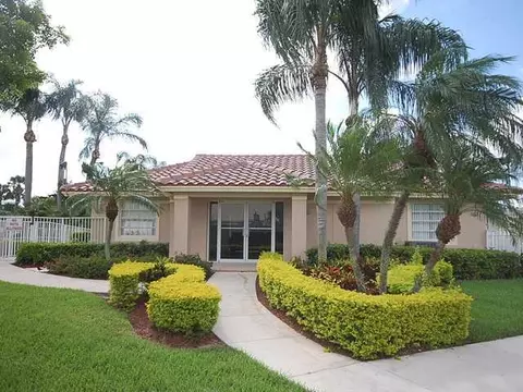 8581 Windfall Dr, Boynton Beach, FL 33437 photo 21