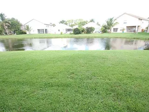 8581 Windfall Dr, Boynton Beach, FL 33437 photo 17