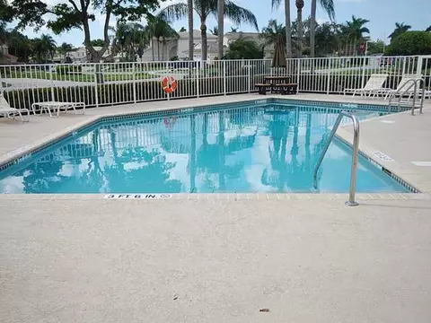 8581 Windfall Dr, Boynton Beach, FL 33437 photo 23