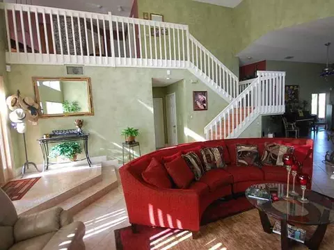 8581 Windfall Dr, Boynton Beach, FL 33437 photo 3