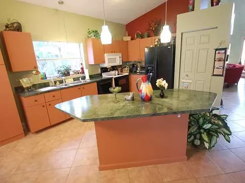 8581 Windfall Dr, Boynton Beach, FL 33437 photo 6