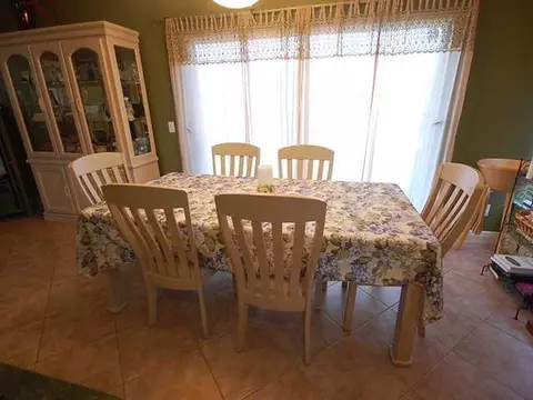 8581 Windfall Dr, Boynton Beach, FL 33437 photo 4