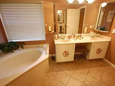 8581 Windfall Dr, Boynton Beach, FL 33437 photo 10
