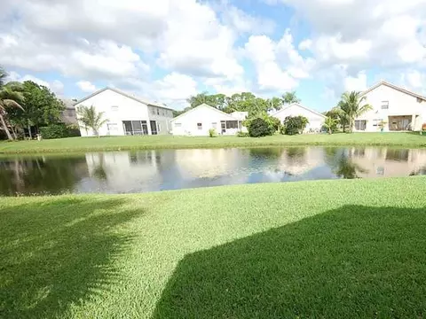 8581 Windfall Dr, Boynton Beach, FL 33437 photo 18
