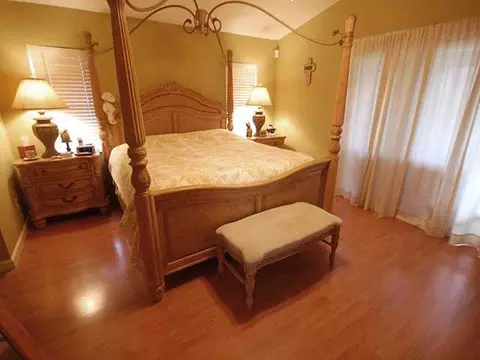 8581 Windfall Dr, Boynton Beach, FL 33437 photo 8
