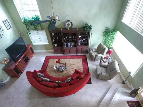 8581 Windfall Dr, Boynton Beach, FL 33437 photo 11