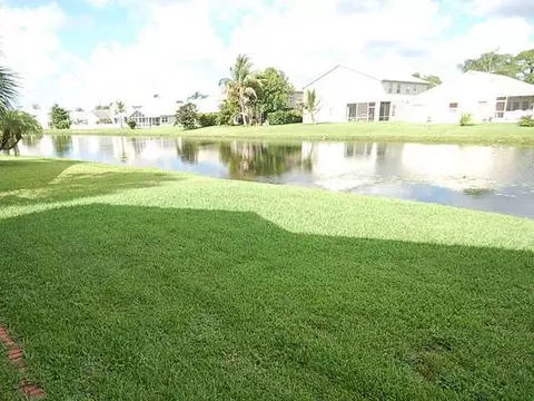 8581 Windfall Dr, Boynton Beach, FL 33437 photo 19