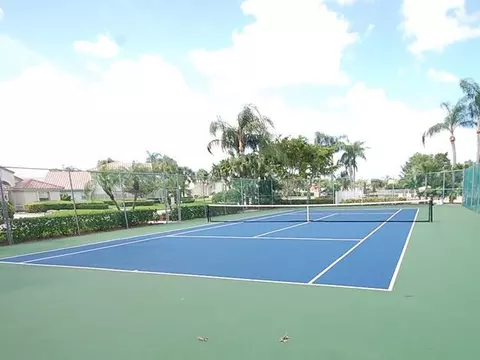 8581 Windfall Dr, Boynton Beach, FL 33437 photo 24