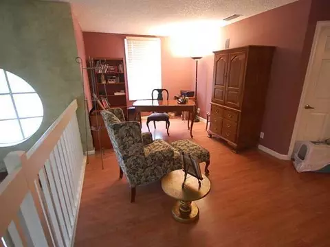 8581 Windfall Dr, Boynton Beach, FL 33437 photo 12