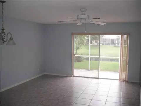 314 Timberwalk Trl, Jupiter, FL 33458 photo 3
