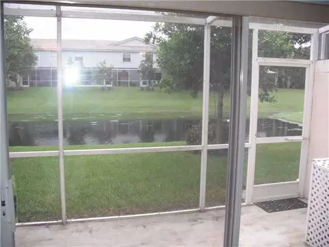 314 Timberwalk Trl, Jupiter, FL 33458 photo 4