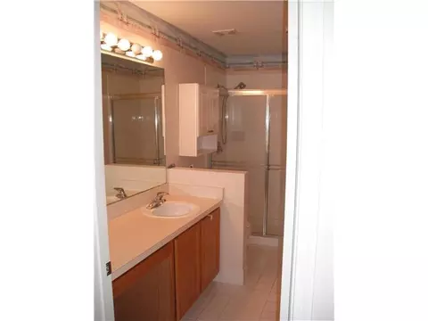 314 Timberwalk Trl, Jupiter, FL 33458 photo 10