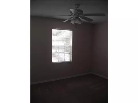 314 Timberwalk Trl, Jupiter, FL 33458 photo 9