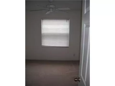 314 Timberwalk Trl, Jupiter, FL 33458 photo 7