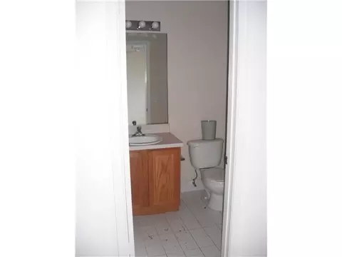 314 Timberwalk Trl, Jupiter, FL 33458 photo 8