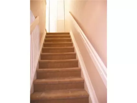314 Timberwalk Trl, Jupiter, FL 33458 photo 5