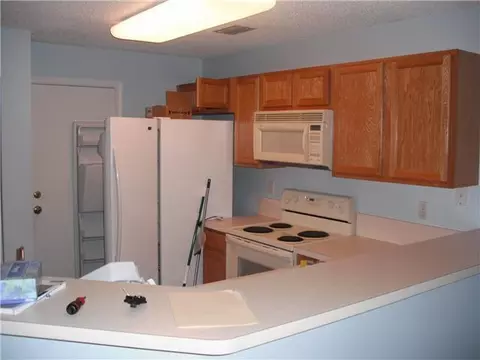 314 Timberwalk Trl, Jupiter, FL 33458 photo 2