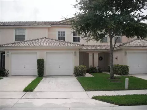 314 Timberwalk Trl, Jupiter, FL 33458 photo 1