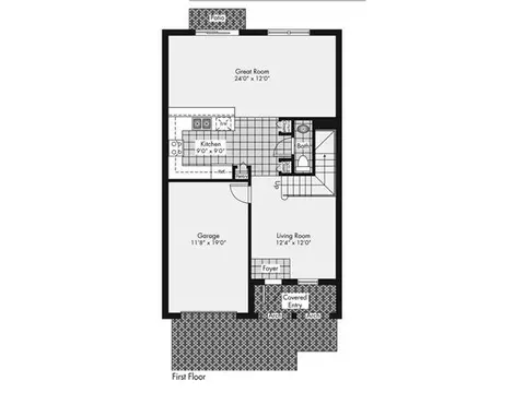 4261 SW Pine Cove Ct, Stuart, FL 34997 photo 14