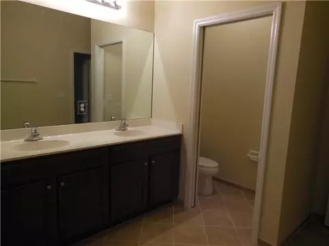 4261 SW Pine Cove Ct, Stuart, FL 34997 photo 6