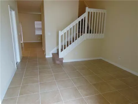4261 SW Pine Cove Ct, Stuart, FL 34997 photo 4