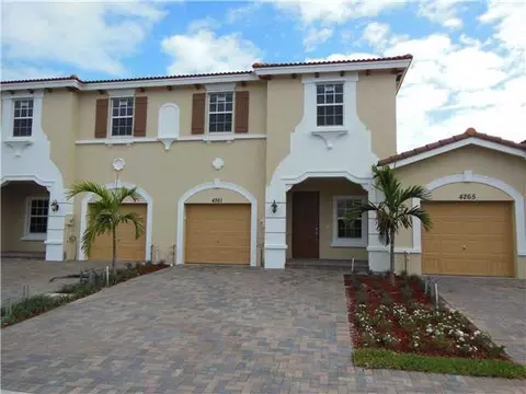 4261 SW Pine Cove Ct, Stuart, FL 34997 photo 1