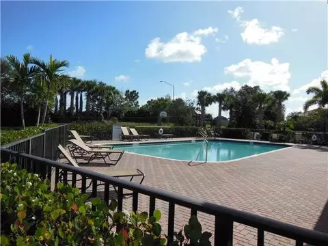 4261 SW Pine Cove Ct, Stuart, FL 34997 photo 12