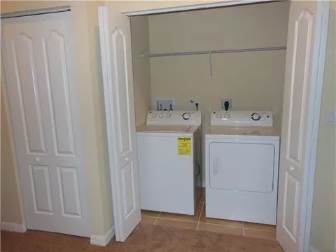 4261 SW Pine Cove Ct, Stuart, FL 34997 photo 8