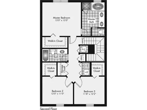 4261 SW Pine Cove Ct, Stuart, FL 34997 photo 15