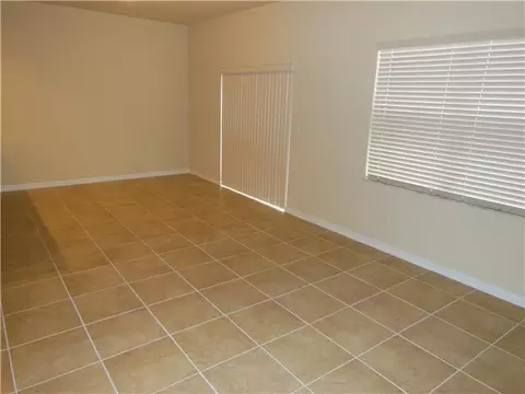 4261 SW Pine Cove Ct, Stuart, FL 34997 photo 3