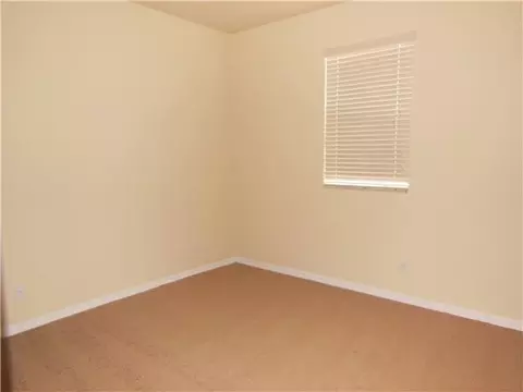 4261 SW Pine Cove Ct, Stuart, FL 34997 photo 10