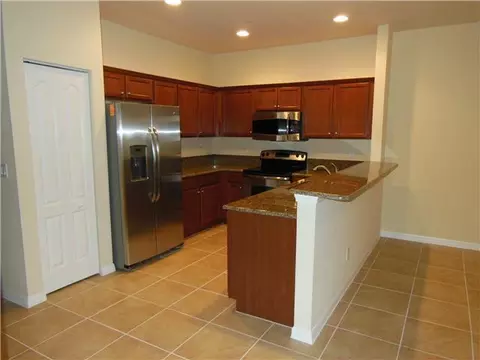 4261 SW Pine Cove Ct, Stuart, FL 34997 photo 2
