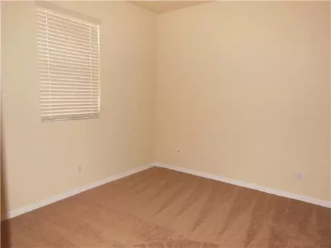 4261 SW Pine Cove Ct, Stuart, FL 34997 photo 11