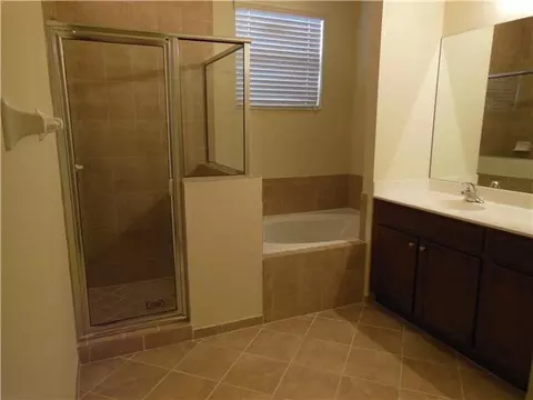 4261 SW Pine Cove Ct, Stuart, FL 34997 photo 7