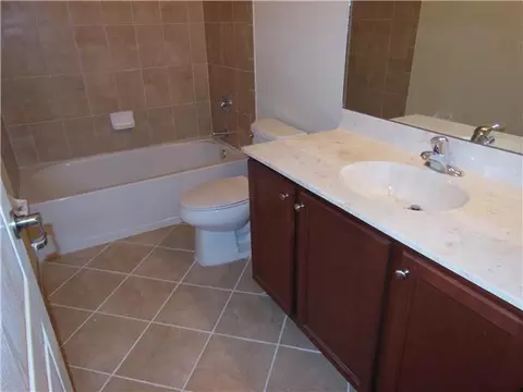 4261 SW Pine Cove Ct, Stuart, FL 34997 photo 9