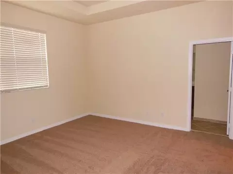 4261 SW Pine Cove Ct, Stuart, FL 34997 photo 5