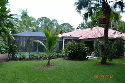 1765 SW Ranch Trl, Stuart, FL 34997 photo 3