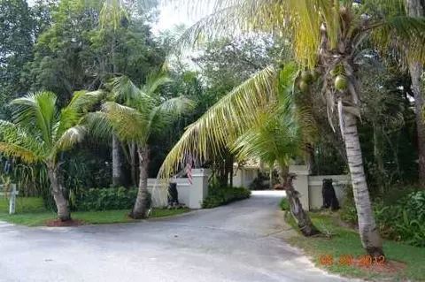 1765 SW Ranch Trl, Stuart, FL 34997 photo 2
