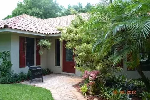1765 SW Ranch Trl, Stuart, FL 34997 photo 1