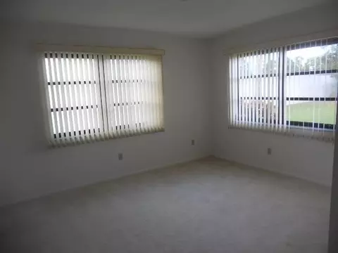 2852 SE Fairway, Stuart, FL 34997 photo 13