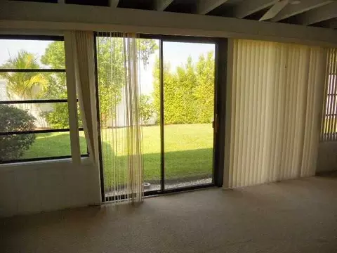 2852 SE Fairway, Stuart, FL 34997 photo 18