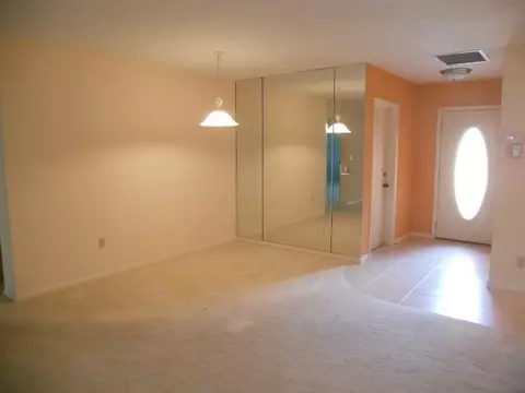 2852 SE Fairway, Stuart, FL 34997 photo 5