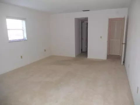 2852 SE Fairway, Stuart, FL 34997 photo 10