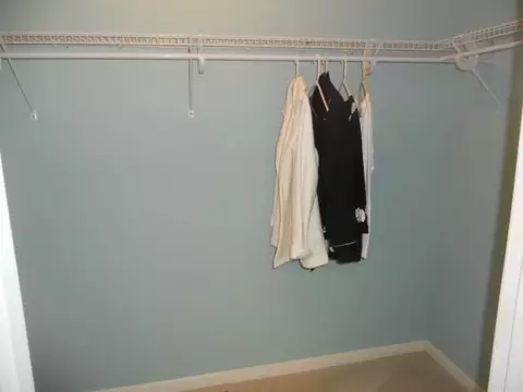 2852 SE Fairway, Stuart, FL 34997 photo 12