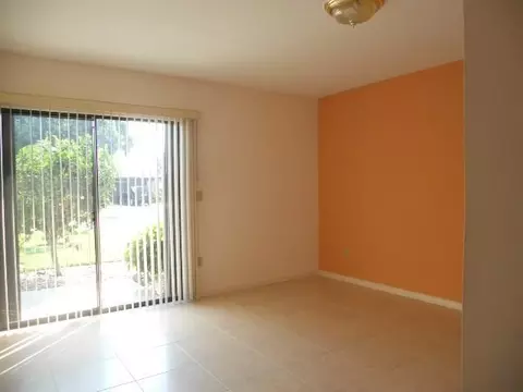 2852 SE Fairway, Stuart, FL 34997 photo 8