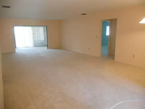 2852 SE Fairway, Stuart, FL 34997 photo 4