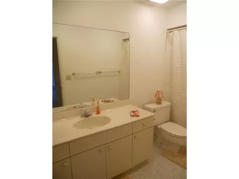 2852 SE Fairway, Stuart, FL 34997 photo 17