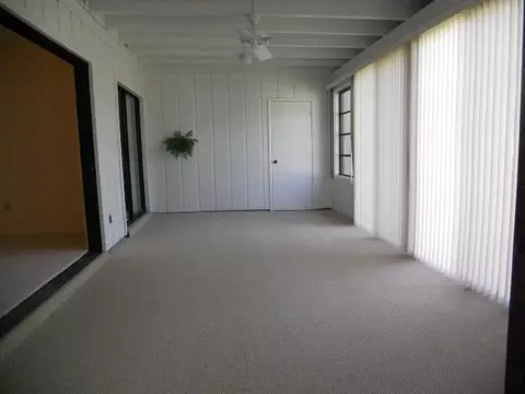 2852 SE Fairway, Stuart, FL 34997 photo 9